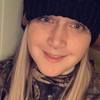 heather_davis